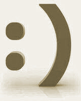 Sede Electrónica AYUNTAMIENTO DE CALLES