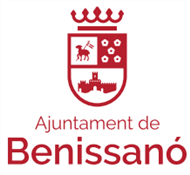 Navegar hacia  Sede Electrónica AJUNTAMENT DE BENISSANÓ