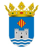 Navegar hacia  Sede Electrónica AJUNTAMENT DE SIMAT DE LA VALLDIGNA